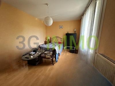 Acheter Appartement Agen 74000 euros