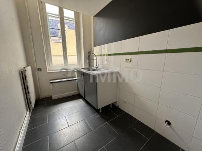 Acheter Appartement Agen Lot et garonne