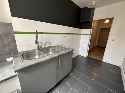 Acheter Appartement Agen 99000 euros