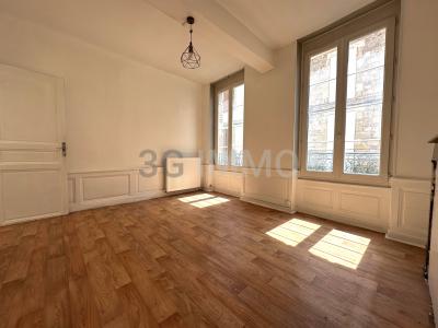 Annonce Vente 2 pices Appartement Agen 47
