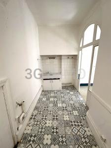 Acheter Appartement 50 m2 Agen