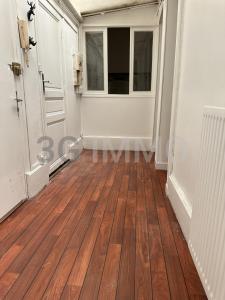 Acheter Appartement Agen Lot et garonne