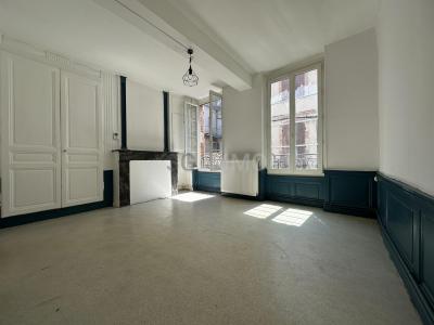 Acheter Appartement Agen 70000 euros