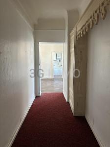 Acheter Appartement Agen 77000 euros