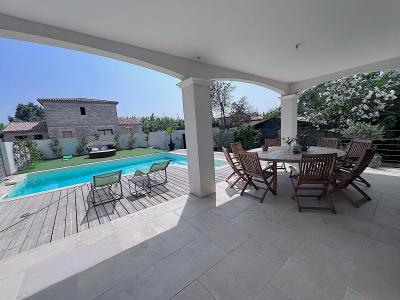 Acheter Maison 200 m2 Puget-sur-argens