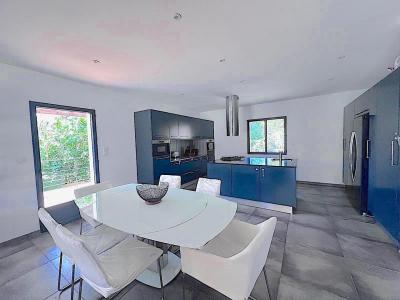 Acheter Maison Puget-sur-argens Var