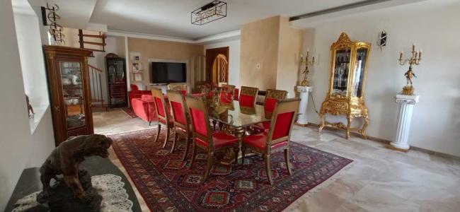 Acheter Maison Beaupuy Lot et garonne