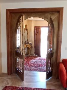 Acheter Maison Beaupuy 545960 euros