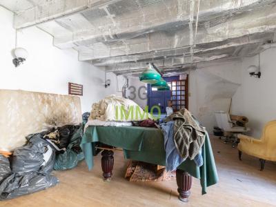 For sale Bosc LODAVE 5 rooms 165 m2 Herault (34700) photo 1