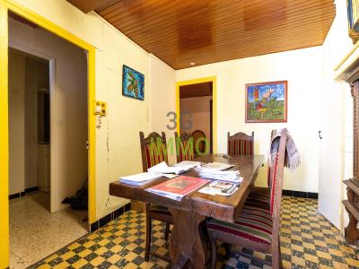 For sale Bosc LODAVE 5 rooms 165 m2 Herault (34700) photo 2