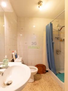 For sale Bosc LODAVE 5 rooms 165 m2 Herault (34700) photo 3
