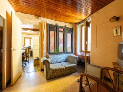 For sale Bosc LODAVE 5 rooms 165 m2 Herault (34700) photo 4