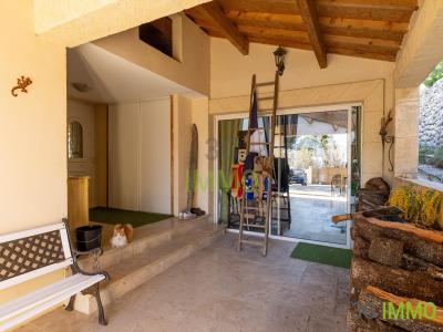 Acheter Maison Clermont-l'herault Herault