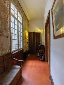 Annonce Vente 3 pices Appartement Bosc 34