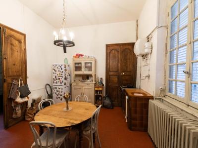 Acheter Appartement 101 m2 Bosc