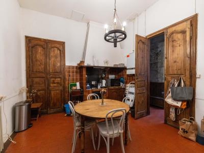 Acheter Appartement Bosc Herault