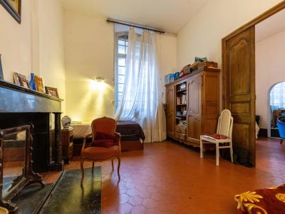 Acheter Appartement Bosc 100000 euros