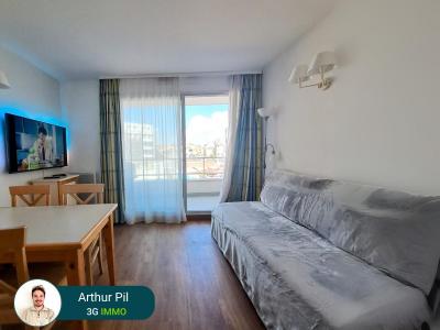 For sale Pornichet 1 room 25 m2 Loire atlantique (44380) photo 1