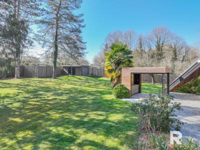 Acheter Maison Montargis 499000 euros