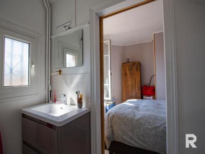 Acheter Maison Chalette-sur-loing Loiret