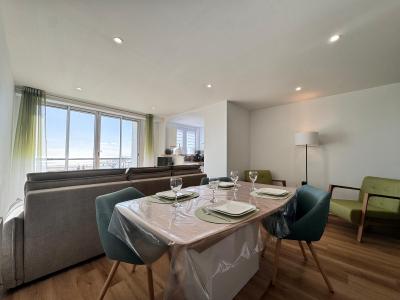 Acheter Appartement 52 m2 Saint-jean-de-monts