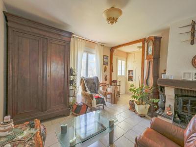 Acheter Maison Chalette-sur-loing Loiret