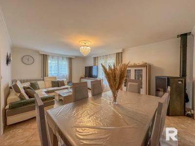 Acheter Maison Corquilleroy Loiret