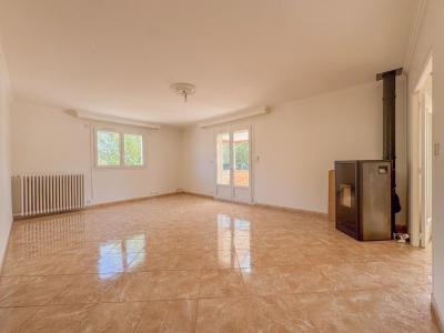 Acheter Maison Corquilleroy 219000 euros