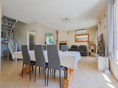 Acheter Maison Saint-firmin-des-bois Loiret
