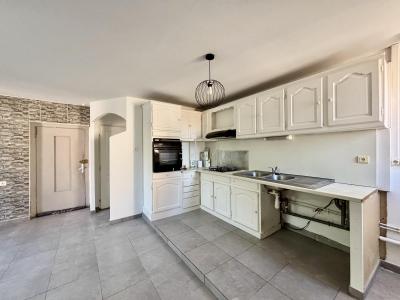 Acheter Appartement Villeveyrac Herault