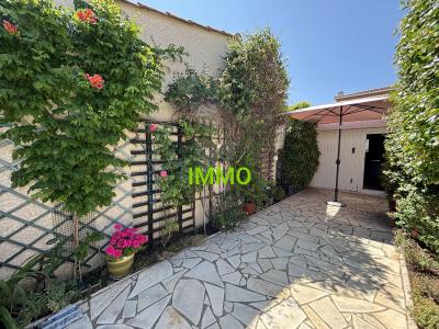 Acheter Maison Florensac 289000 euros