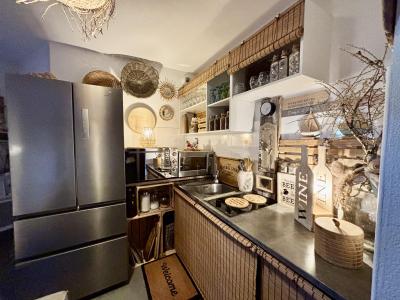 For sale Agde 1 room 27 m2 Herault (34300) photo 2