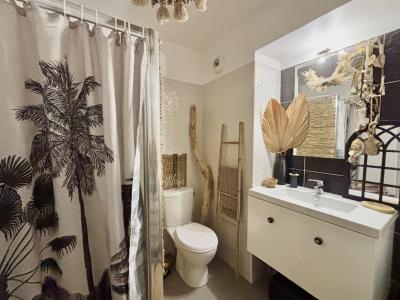 For sale Agde 1 room 27 m2 Herault (34300) photo 3