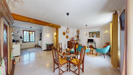 Annonce Vente 7 pices Maison Montigny-lencoup 77