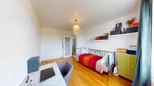 Acheter Maison Montigny-lencoup 255000 euros