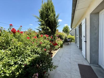 For sale Perthes 5 rooms 135 m2 Seine et marne (77930) photo 1