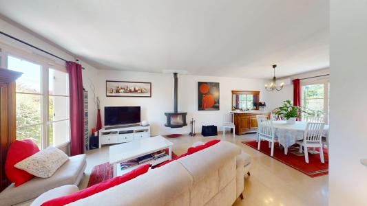 For sale Perthes 5 rooms 135 m2 Seine et marne (77930) photo 2