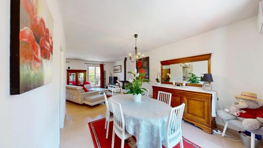 For sale Perthes 5 rooms 135 m2 Seine et marne (77930) photo 3