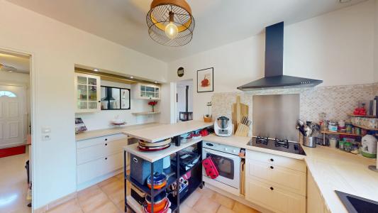 For sale Perthes 5 rooms 135 m2 Seine et marne (77930) photo 4