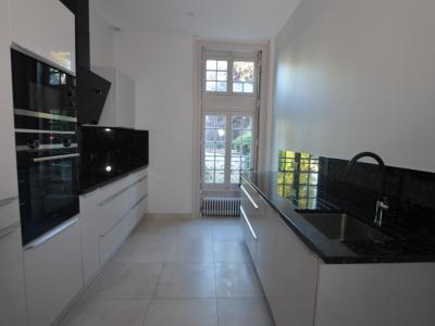 For sale Usson-en-forez 217 m2 Loire (42550) photo 4