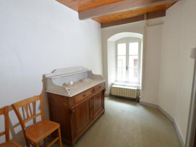 Acheter Maison 104 m2 Saint-pal-de-chalencon