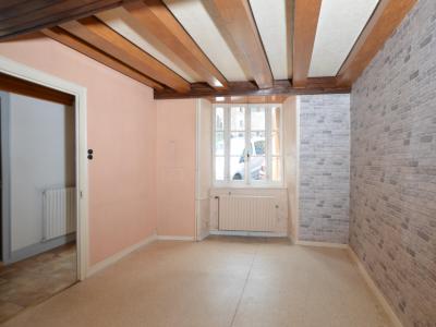 Acheter Maison Saint-pal-de-chalencon Haute loire