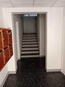 Annonce Vente 4 pices Appartement Unieux 42
