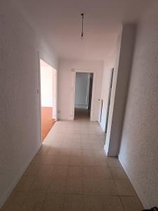 Acheter Appartement 95 m2 Unieux