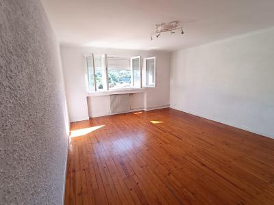 Acheter Appartement Unieux Loire