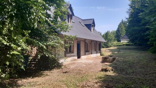 For sale Braye-en-thierache 1 room 60 m2 Aisne (02140) photo 3