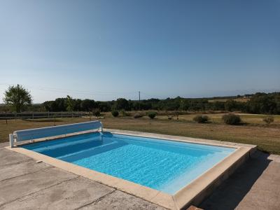 For sale Montcuq 5 rooms 136 m2 Lot (46800) photo 2