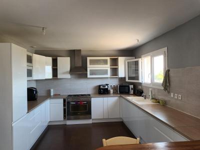 For sale Montcuq 5 rooms 136 m2 Lot (46800) photo 3
