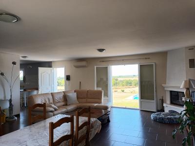 For sale Montcuq 5 rooms 136 m2 Lot (46800) photo 4
