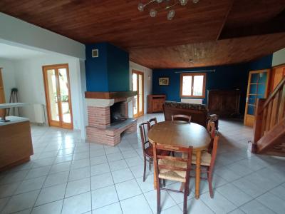 Acheter Maison Vazerac Tarn et garonne